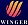 Wiger