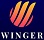 Wiger