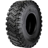 Фото грузовых шин E3/L3 New