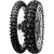 Фото мотошины Pirelli MT16 Garacross 80/100 R21 51R Передняя Эндуро