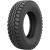 Sicuro Secure A65 275/70 R22.5 148/145K PR18 Универсальная