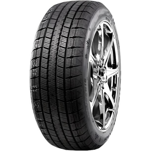 Фото автомобильной шины Joyroad Winter RX826 235/55 R20 102T