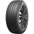 Автомобильная шина Sailun Atrezzo Elite 2 175/65 R14 86T XL Фото автомобильной шины Sailun Atrezzo Elite 2 175/65 R14 86T XL