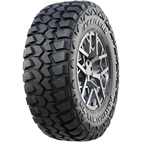 Habilead PracticalMax M/T RS25 31/10.5 R15 109Q