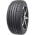 Фото автомобильной шины Kapsen Papide K3000 205/45 R16 87W