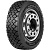 Фото грузовой шины Royal Black DV002 215/75 R17.5 128/126M Ведущая