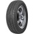 Dunlop Grandtrek ST20 225/60 R17 99H