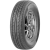 iLINK L-Grip 16 175/70 R13 82T