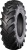 Pulmox TOR12 18.4/0 R34 146A6