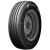 Фото грузовой шины Orium Road Go Drive 315/80 R22.5 156R