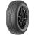 Фото автомобильной шины Arivo Traverso ARV H/T 235/60 R16 100H