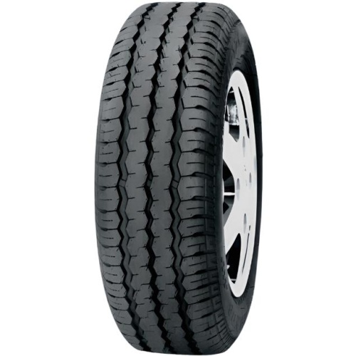Wanda WR068 195/50 R13C 104/101N