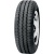 Wanda WR068 195/50 R13C 104/101N