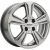 Фото колесного диска Carwel Диво 6x15 4*100 ET45 DIA54.1 GST Литой