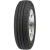 Massimo Durevo V1 225/70 R15C 112/110S