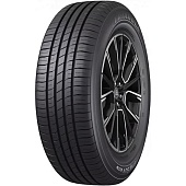 EffeX SUV TS601