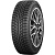Фото автомобильной шины Torero MP30 235/55 R17 103T XL