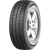 Torero MPS330 195/70 R15C 104/102R