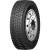 Фото грузовой шины Atlander Lander Drive ATL66 315/60 R22.5 152/148L Ведущая