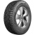 Фото автомобильной шины Ikon Tyres Autograph Ice C4 215/60 R17C 109/107R