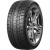 Firemax FM808 215/65 R16 98H Firemax FM808 215/65 R16 98H