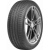 Altenzo Sports Equator II 205/70 R15 96H