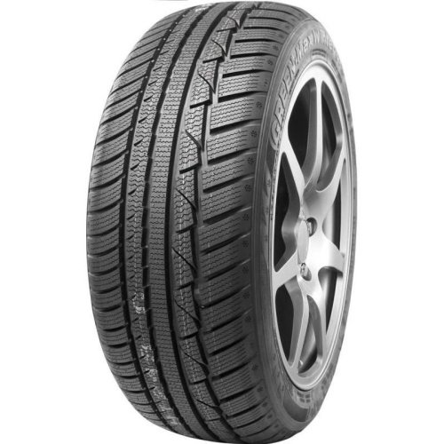 Фото автомобильной шины Linglong GREEN-Max Winter UHP 245/45 R19 102V XL