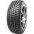 Автомобильная шина Linglong GREEN-Max Winter UHP 245/45 R19 102V XL Фото автомобильной шины Linglong GREEN-Max Winter UHP 245/45 R19 102V XL
