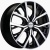 Купить диски Carwel Тур 7x18 5*108 ET35 DIA60.1 ABT Литой, купить Диски Carwel Тур 7x18 5*108 ET35 DIA60.1 ABT Литой в Архангельске Carwel Тур 7x18 5*108 ET35 DIA60.1 ABT Литой