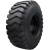 Фото грузовой шины Volex E3/L3 405/70 R24 -- PR14