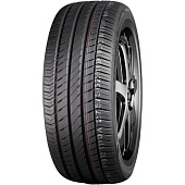 X Speed TU2