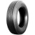 Фото грузовой шины Aeolus ASR35 215/75 R17.5 127/124M PR16 Рулевая
