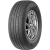 Автомобильная шина iLINK Powercity 79 255/60 R18 112H XL Фото автомобильной шины iLINK Powercity 79 255/60 R18 112H XL