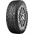 Купить шины Marshal Winter Portran CW11 215/75 R16C 116/114R,  купить Шины Marshal Winter Portran CW11 215/75 R16C 116/114R в Архангельске,Северодвинске, Новодвинске, Плесецке, Мирном, Нарьян-маре,