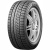 Купить шины Bridgestone Blizzak VRX 235/55 R17 99S, купить Шины Bridgestone Blizzak VRX 235/55 R17 99S в Архангельске,Северодвинске, Новодвинске, Плесецке, Мирном, Нарьян-маре, Bridgestone Blizzak VRX 235/55 R17 99S