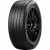 Pirelli Powergy 205/55 R17 95V XL