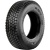 Грузовая шина Advance GL267D 295/80 R22.5 154/149M PR20 Ведущая Фото грузовой шины Advance GL267D 295/80 R22.5 154/149M PR20 Ведущая