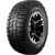 Comforser CF9000 265/70 R17 123/120Q