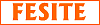 Fesite