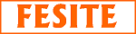 Fesite