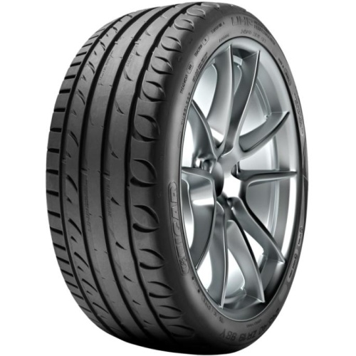 Tigar Ultra High Performance 245/40 R17 95W