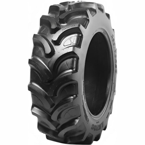 Фото грузовой шины Linglong LR700 R-1W 520/70 R38 150A8