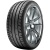 Tigar Ultra High Performance 245/40 R17 95W