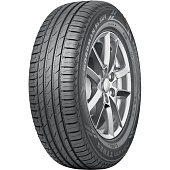 Nordman S2 SUV