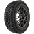 Фото автомобильной шины Cordiant Sno-Max 7000 225/50 R17 98T XL