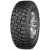 Cordiant Off Road 2 225/75 R16 104Q