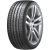 Фото автомобильной шины Laufenn S FIT EQ LK01 205/55 R16 91V