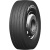 Фото грузовой шины Sicuro Secure T12 385/65 R22.5 160L PR20 Прицеп