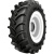 Фото грузовой шины Galaxy Earth-Pro Radial 853 R-1W 520/85 R46 158D