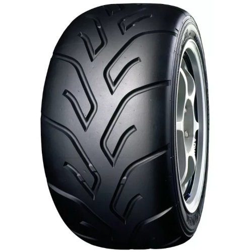 Yokohama Advan A048 185/55 R14 80V